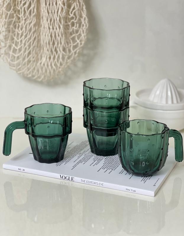 لیوان کاکتوس 