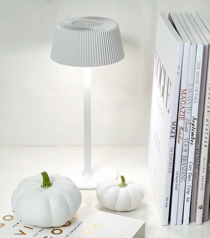 اباژور لمسی شیاردار