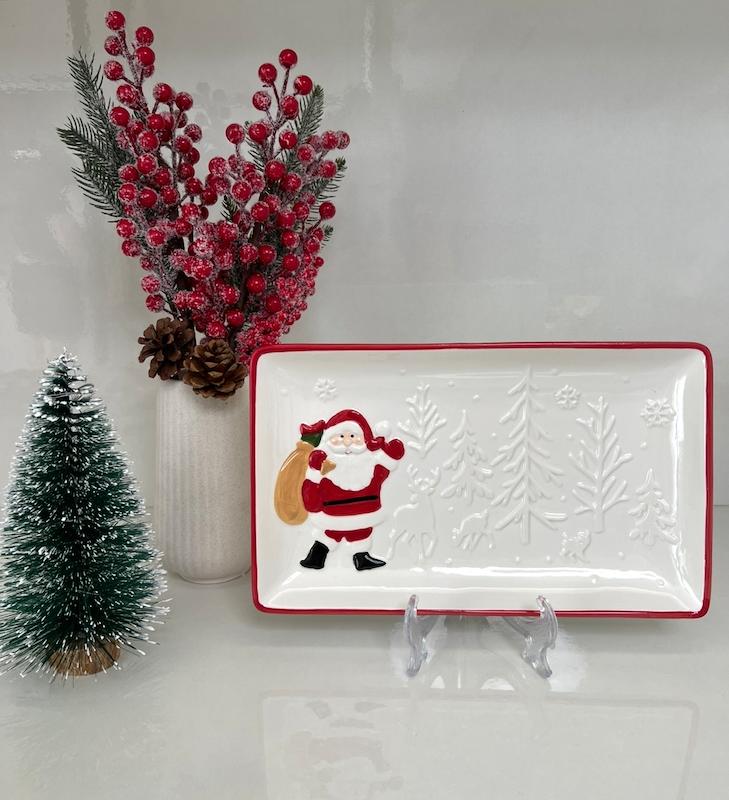 دیس بابانوئل