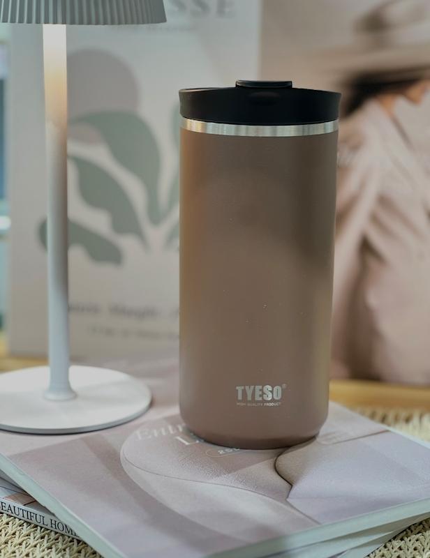 تراول ماگ تایسو 600ml