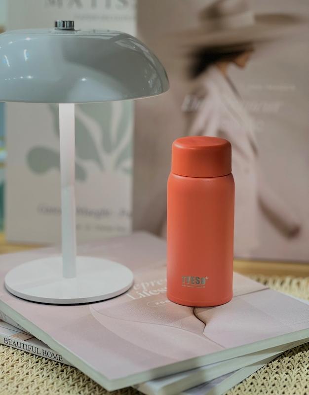 تراول ماگ 150تایسو