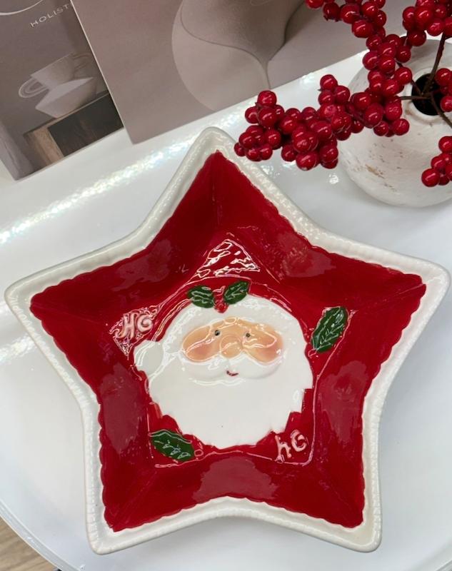 اردوخوری ستاره