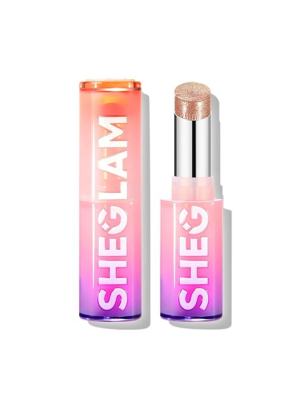 رژ لب براق دینامیت شیگلم