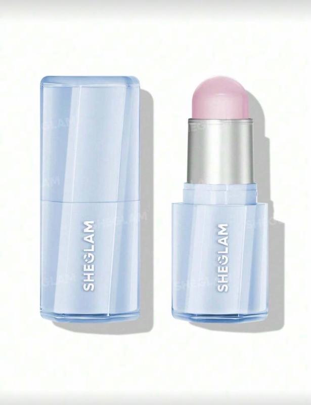 رژگونه حرارتی شیگلم