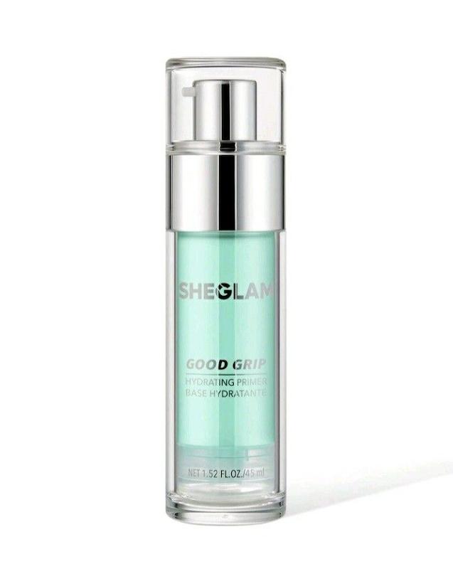 پرایمر good grip شیگلم