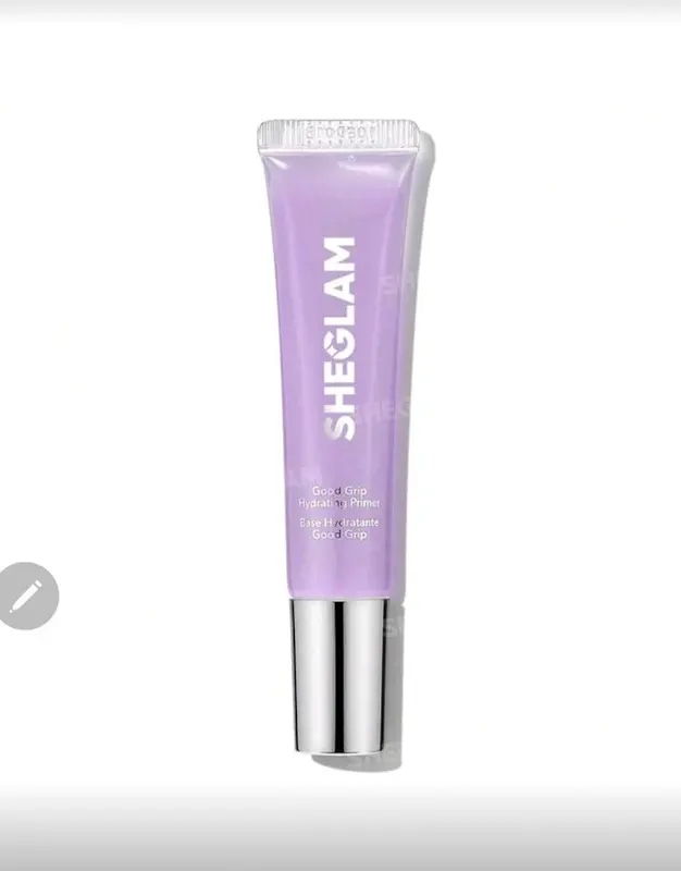 پرایمر مینی good grip شیگلم