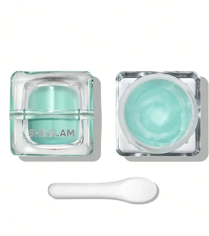 کانسیلریخی شیگلم