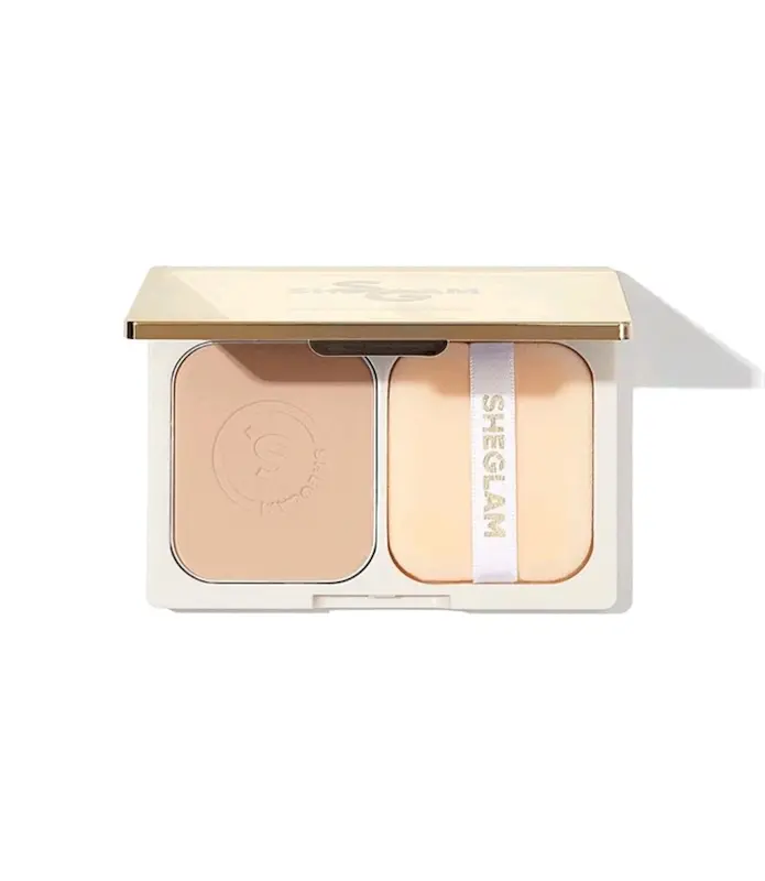 پودر فشرده کنترل کننده چربی شیگلم