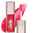لیپ گلاس فنتی cherry gloss bomb heat hot