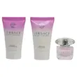 ست VERSAGE(عطر،لوشن،شاورژل)