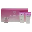 ست VERSAGE(عطر،لوشن،شاورژل)