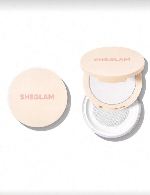 پودر فیکس لیفت کننده شیگلم