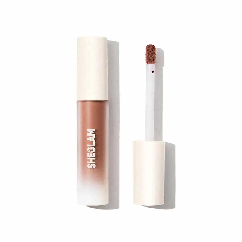 رژ لب مایع مات شیگلم