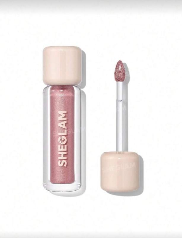 سایه تینت شاین شیگلم