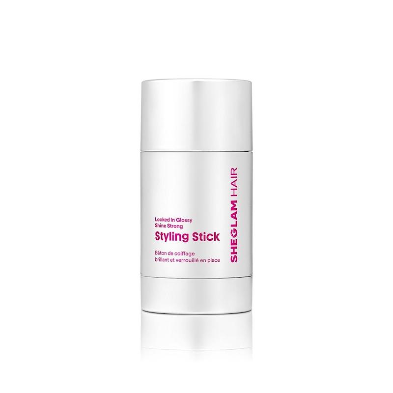 استیک وزگیر مو شیگلم