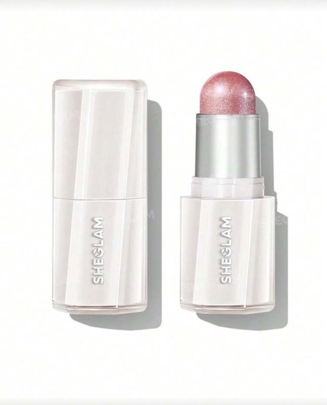 هایلایتر کره ای شیگلم