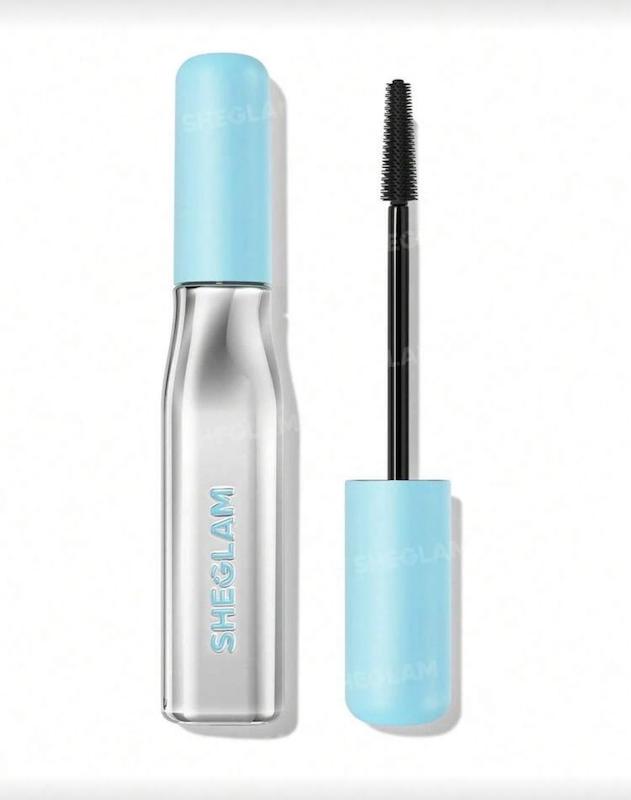 ریمل tubing mascara شیگلم