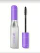 ریمل volume mascara شیگلم