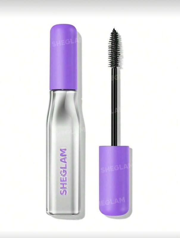 ریمل volume mascara شیگلم