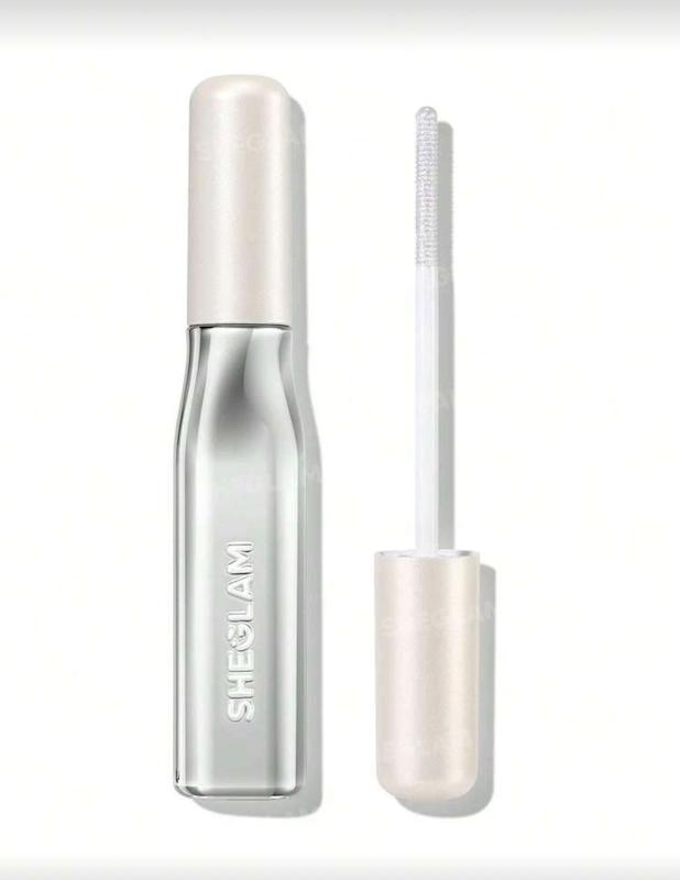 ریمل شاین شیگلم