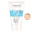 BB کرم FARMASI