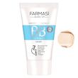 BB کرم FARMASI