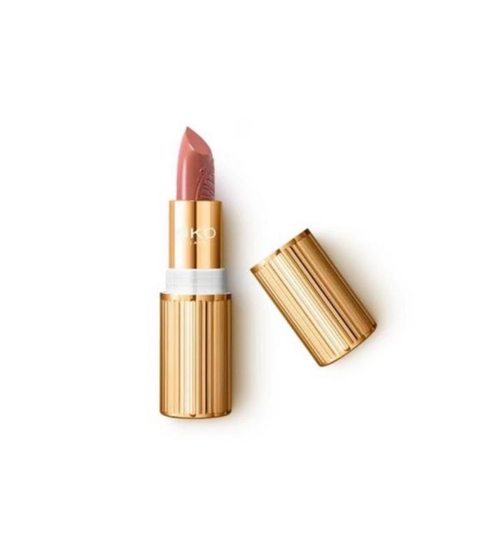 رژ لب KIKO MILANO JUICY FIZZ