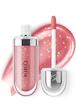 لیپ گلاس KIKO MILANO 17