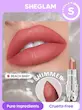 رژ لب استارلایت SHEGLAM