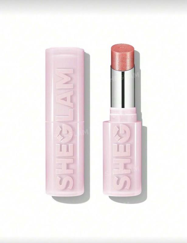 بالم لب هیدارته SHEGLAM