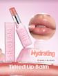 بالم لب هیدارته SHEGLAM