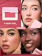 رژگونه DREAM TOUCH SHEGLAM