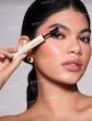 ریمل washable black SHEGLAM