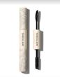 ریمل washable black SHEGLAM