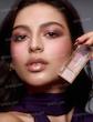 پالت سایه essential square fortune SHEGLAM