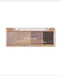 پالت سایه essential square fortune SHEGLAM