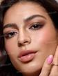 پالت سایه essential square serne SHEGLAM