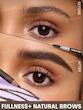 مداد ابرو 3x1 SHEGLAM