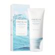 ضدآفتابCENTELLA SKIN 1004