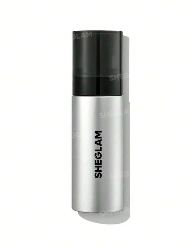 اسپری فیکس CAMERA ON BLURRING SHEGLAM