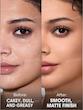 اسپری فیکس CAMERA ON BLURRING SHEGLAM