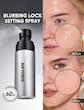اسپری فیکس CAMERA ON BLURRING SHEGLAM