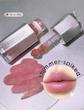 رژ لب مایع SHEGLAM GILTTER WHIP