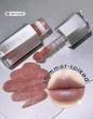 رژ لب مایع SHEGLAM GILTTER WHIP