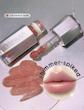رژ لب مایع SHEGLAM GILTTER WHIP