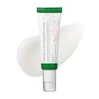 سرم ضد لک و روشن کننده اکسیس وای AXIS-Y Dark Spot Correcting Glow Serum