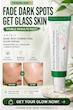 سرم ضد لک و روشن کننده اکسیس وای AXIS-Y Dark Spot Correcting Glow Serum
