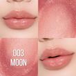 لیپگلاس MAYBALINE lifter gloss
