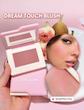 رژگونه DREAM TOUCH SHEGLAM