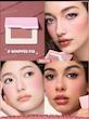 رژگونه DREAM TOUCH SHEGLAM